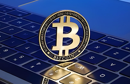 币安订阅网交易界面